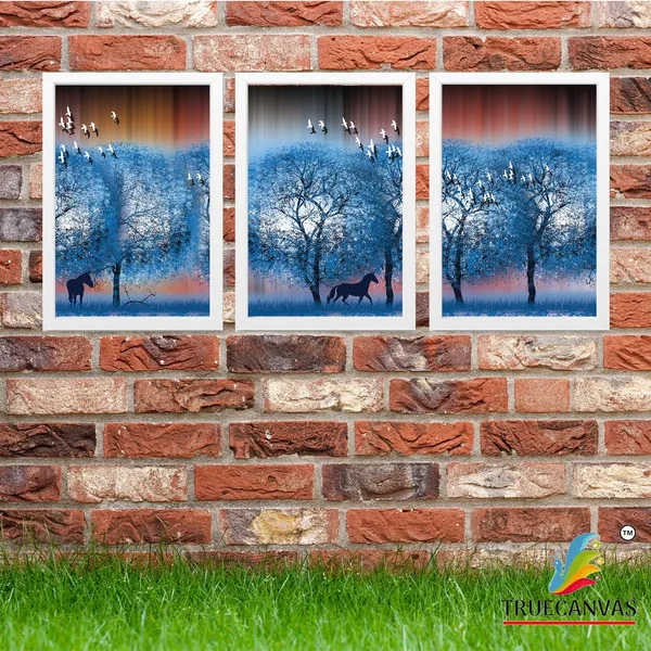 Multicolor_Abstract_Hd_Print_Painting_Set_Of_3_With_Frame_|_For_Home,_Living_Room_Gallery_&_Office,_White,_Size_-_13.50_X_19.50_Inch,_Sf089