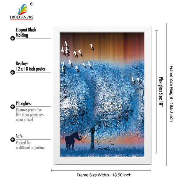 Multicolor_Abstract_Hd_Print_Painting_Set_Of_3_With_Frame_|_For_Home,_Living_Room_Gallery_&_Office,_White,_Size_-_13.50_X_19.50_Inch,_Sf089