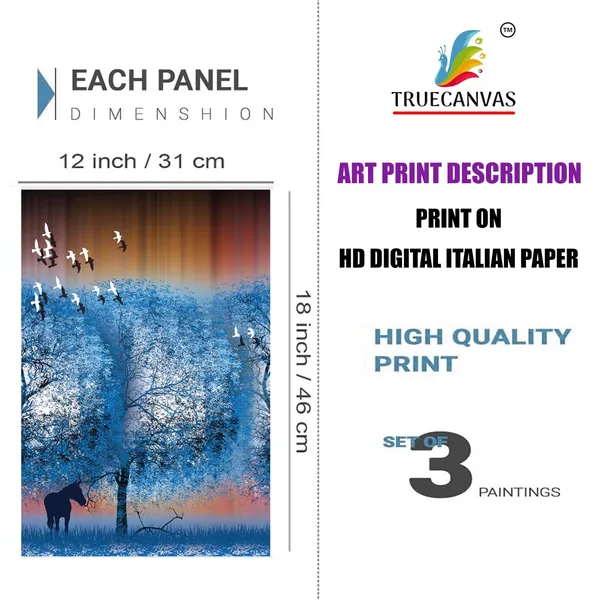 Multicolor_Abstract_Hd_Print_Painting_Set_Of_3_With_Frame_|_For_Home,_Living_Room_Gallery_&_Office,_White,_Size_-_13.50_X_19.50_Inch,_Sf089