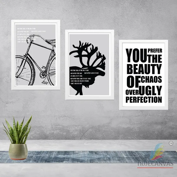 Multicolor_Abstract_Hd_Print_Painting_Set_Of_3_With_Frame_|_For_Home,_Living_Room_Gallery_&_Office,_White,_Size_-_13.50_X_19.50_Inch,_Sf100