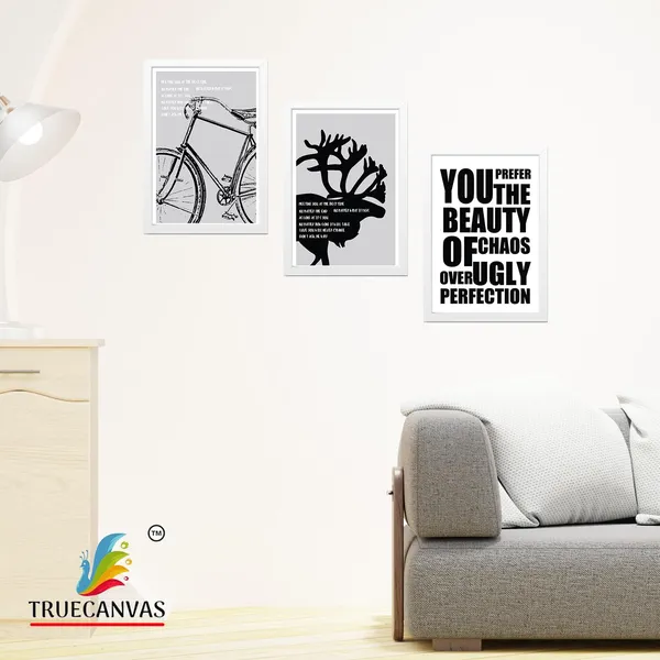 Multicolor_Abstract_Hd_Print_Painting_Set_Of_3_With_Frame_|_For_Home,_Living_Room_Gallery_&_Office,_White,_Size_-_13.50_X_19.50_Inch,_Sf100