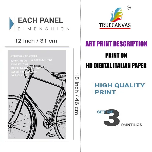 Multicolor_Abstract_Hd_Print_Painting_Set_Of_3_With_Frame_|_For_Home,_Living_Room_Gallery_&_Office,_White,_Size_-_13.50_X_19.50_Inch,_Sf100