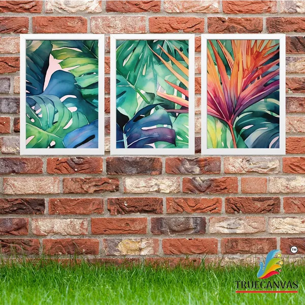 Multicolor_Abstract_Hd_Print_Painting_Set_Of_3_With_Frame_|_For_Home,_Living_Room_Gallery_&_Office,_White,_Size_-_13.50_X_19.50_Inch,_Sf112