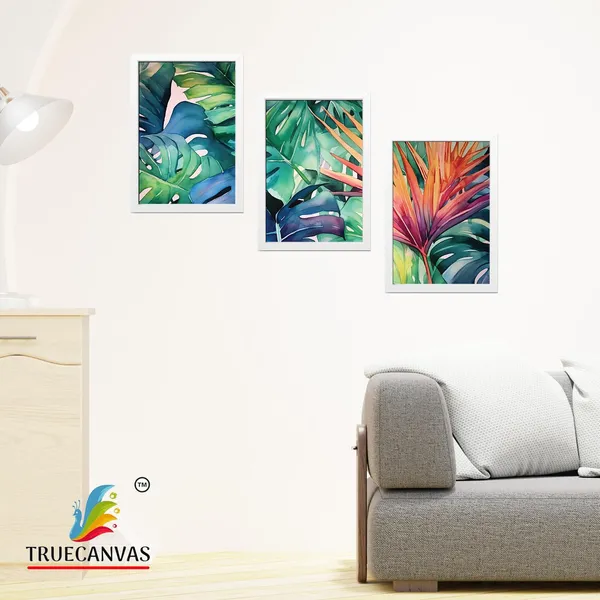 Multicolor_Abstract_Hd_Print_Painting_Set_Of_3_With_Frame_|_For_Home,_Living_Room_Gallery_&_Office,_White,_Size_-_13.50_X_19.50_Inch,_Sf112