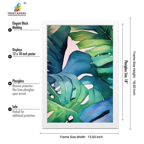 Multicolor_Abstract_Hd_Print_Painting_Set_Of_3_With_Frame_|_For_Home,_Living_Room_Gallery_&_Office,_White,_Size_-_13.50_X_19.50_Inch,_Sf112