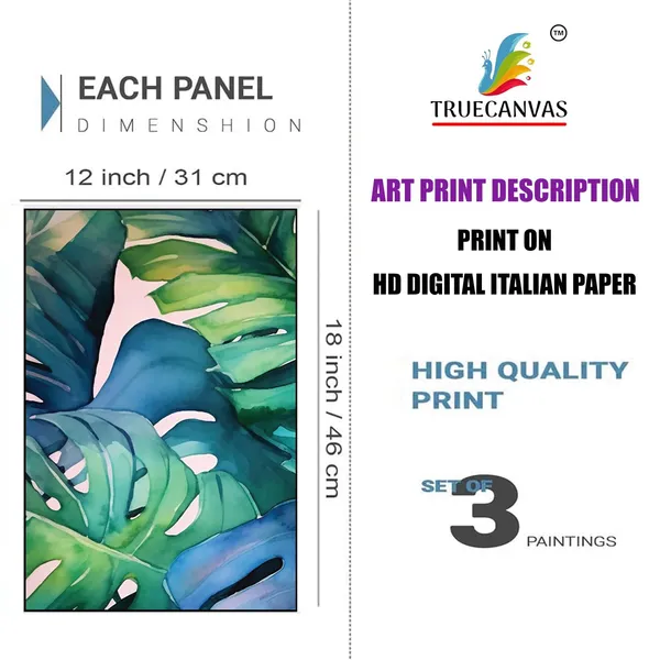 Multicolor_Abstract_Hd_Print_Painting_Set_Of_3_With_Frame_|_For_Home,_Living_Room_Gallery_&_Office,_White,_Size_-_13.50_X_19.50_Inch,_Sf112