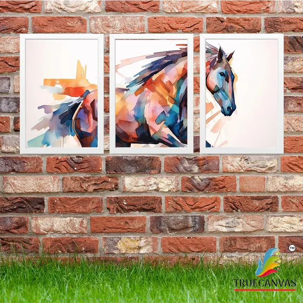 Multicolor_Abstract_Hd_Print_Painting_Set_Of_3_With_Frame_|_For_Home,_Living_Room_Gallery_&_Office,_White,_Size_-_13.50_X_19.50_Inch,_Sf113