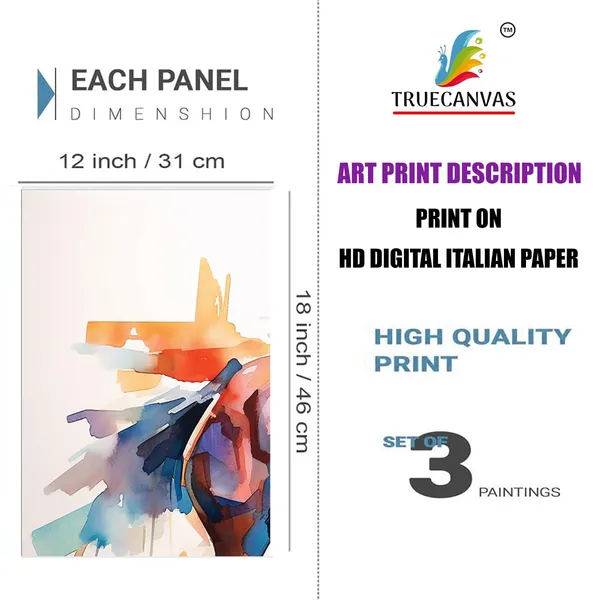 Multicolor_Abstract_Hd_Print_Painting_Set_Of_3_With_Frame_|_For_Home,_Living_Room_Gallery_&_Office,_White,_Size_-_13.50_X_19.50_Inch,_Sf113