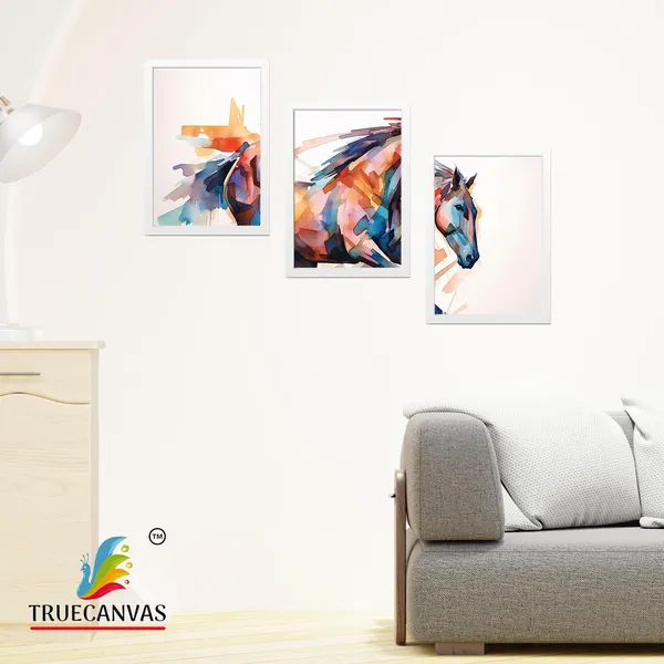 Multicolor_Abstract_Hd_Print_Painting_Set_Of_3_With_Frame_|_For_Home,_Living_Room_Gallery_&_Office,_White,_Size_-_13.50_X_19.50_Inch,_Sf113