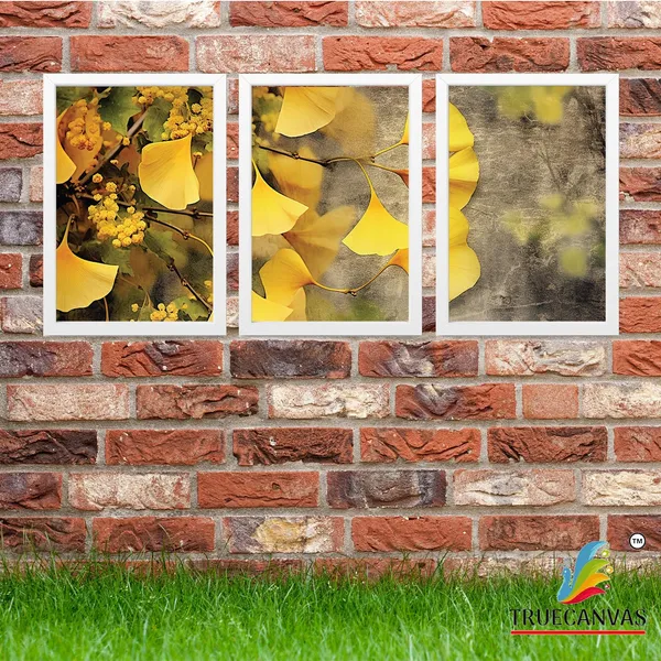 White__Abstract_Hd_Print_Painting_Set_Of_3_With_Frame_|_For_Home,_Living_Room_Gallery_&_Office,_White,_Size_-_13.50_X_19.50_Inch,_Sf114