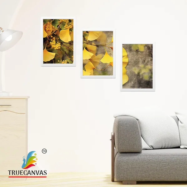 White__Abstract_Hd_Print_Painting_Set_Of_3_With_Frame_|_For_Home,_Living_Room_Gallery_&_Office,_White,_Size_-_13.50_X_19.50_Inch,_Sf114