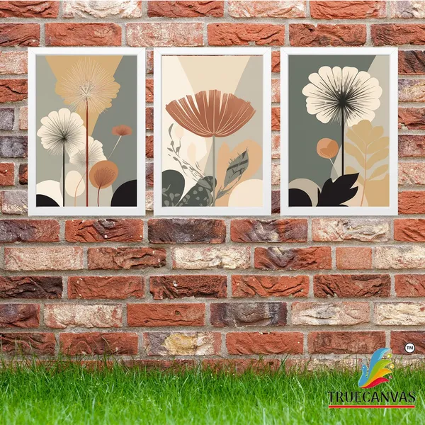 Multicolor_Abstract_Hd_Print_Painting_Set_Of_3_With_Frame_|_For_Home,_Living_Room_Gallery_&_Office,_White,_Size_-_13.50_X_19.50_Inch,_Sf116
