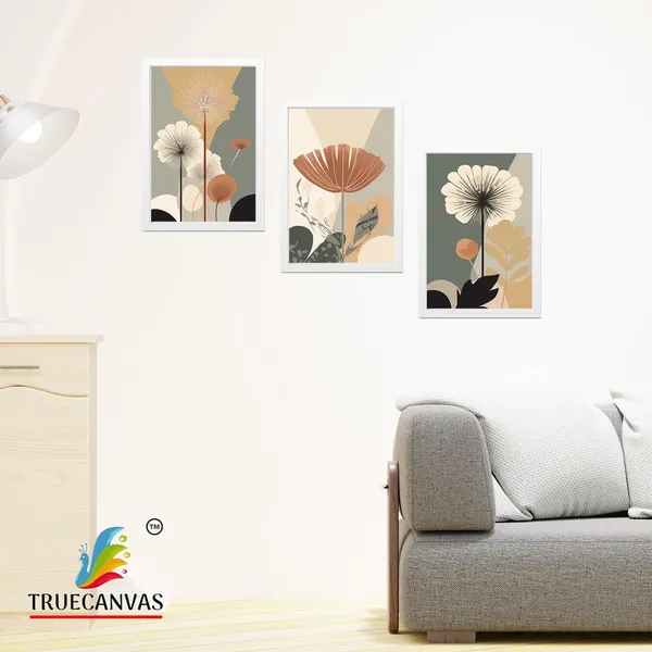 Multicolor_Abstract_Hd_Print_Painting_Set_Of_3_With_Frame_|_For_Home,_Living_Room_Gallery_&_Office,_White,_Size_-_13.50_X_19.50_Inch,_Sf116