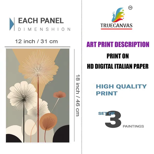 Multicolor_Abstract_Hd_Print_Painting_Set_Of_3_With_Frame_|_For_Home,_Living_Room_Gallery_&_Office,_White,_Size_-_13.50_X_19.50_Inch,_Sf116
