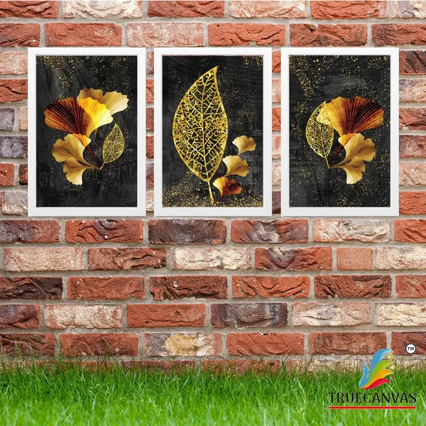 Multicolor_Abstract_Hd_Print_Painting_Set_Of_3_With_Frame_|_For_Home,_Living_Room_Gallery_&_Office,_White,_Size_-_13.50_X_19.50_Inch,_Sf125