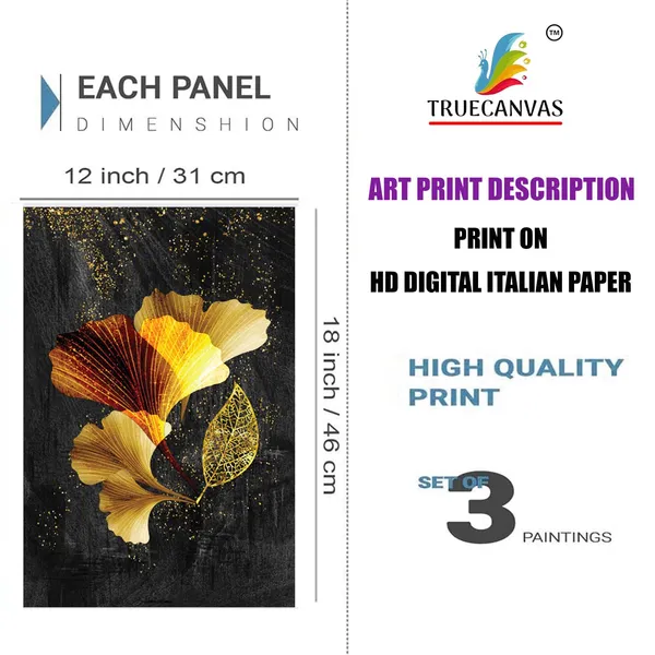 Multicolor_Abstract_Hd_Print_Painting_Set_Of_3_With_Frame_|_For_Home,_Living_Room_Gallery_&_Office,_White,_Size_-_13.50_X_19.50_Inch,_Sf125