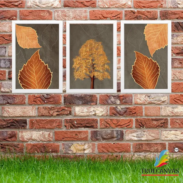 Multicolor_Abstract_Hd_Print_Painting_Set_Of_3_With_Frame_|_For_Home,_Living_Room_Gallery_&_Office,_White,_Size_-_13.50_X_19.50_Inch,_Sf127