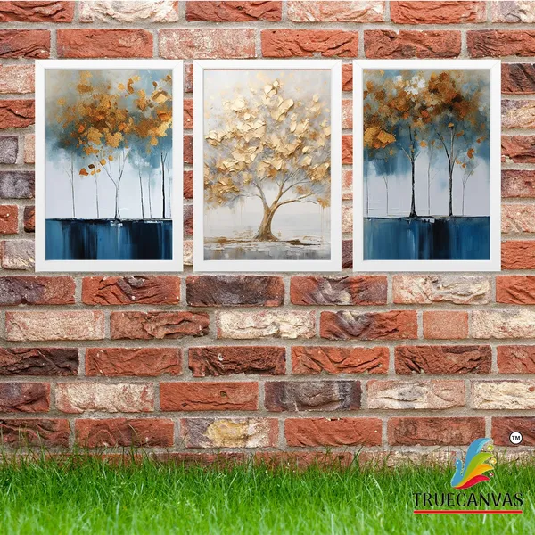 Multicolor_Abstract_Hd_Print_Painting_Set_Of_3_With_Frame_|_For_Home,_Living_Room_Gallery_&_Office,_White,_Size_-_13.50_X_19.50_Inch,_Sf130
