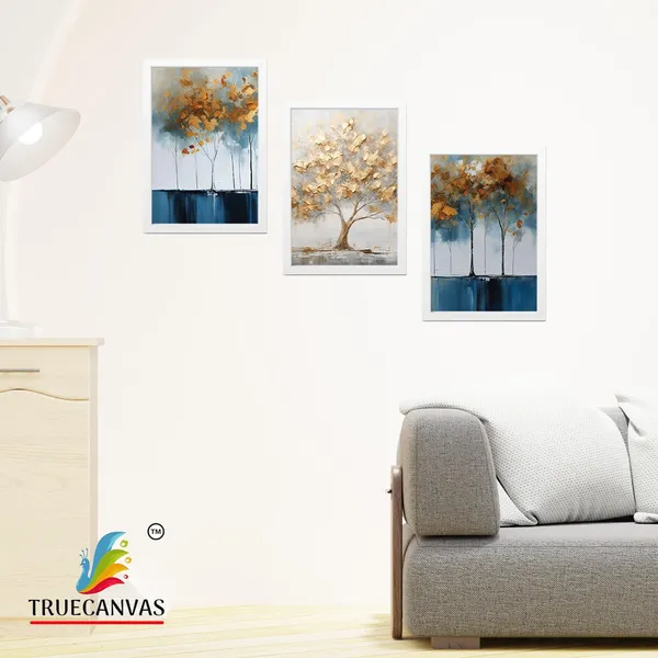 Multicolor_Abstract_Hd_Print_Painting_Set_Of_3_With_Frame_|_For_Home,_Living_Room_Gallery_&_Office,_White,_Size_-_13.50_X_19.50_Inch,_Sf130