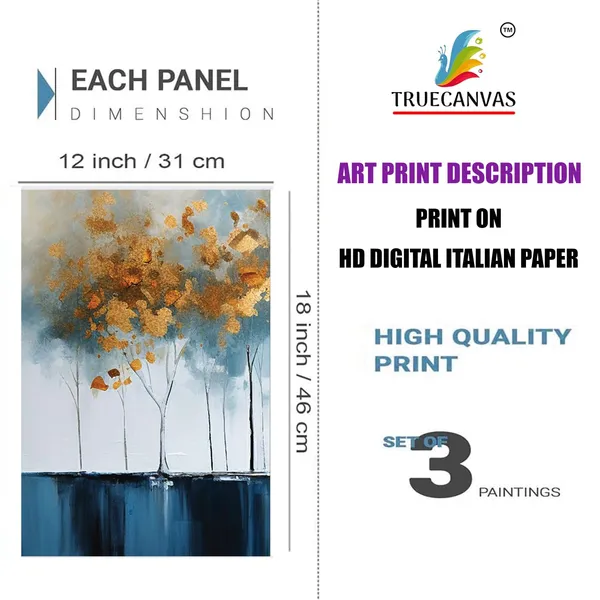 Multicolor_Abstract_Hd_Print_Painting_Set_Of_3_With_Frame_|_For_Home,_Living_Room_Gallery_&_Office,_White,_Size_-_13.50_X_19.50_Inch,_Sf130