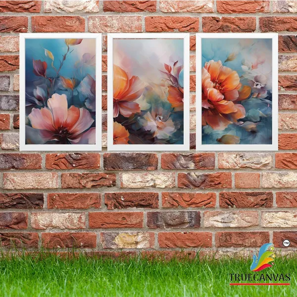 Multicolor_Abstract_Hd_Print_Painting_Set_Of_3_With_Frame_|_For_Home,_Living_Room_Gallery_&_Office,_White,_Size_-_13.50_X_19.50_Inch,_Sf131