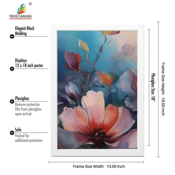 Multicolor_Abstract_Hd_Print_Painting_Set_Of_3_With_Frame_|_For_Home,_Living_Room_Gallery_&_Office,_White,_Size_-_13.50_X_19.50_Inch,_Sf131
