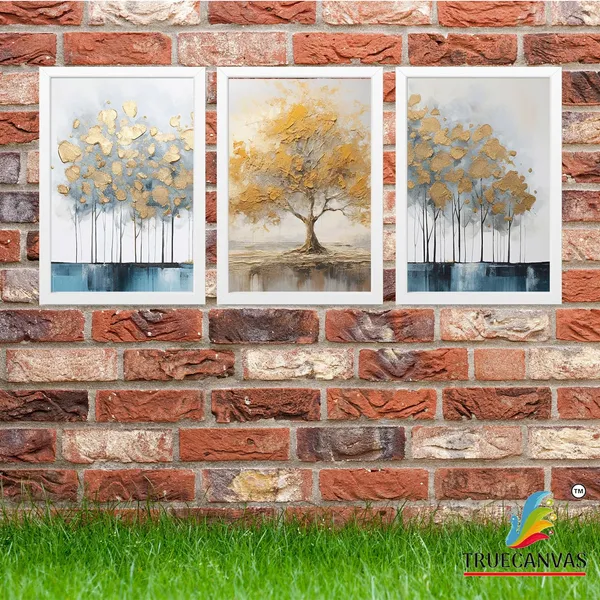 Multicolor_Abstract_Hd_Print_Painting_Set_Of_3_With_Frame_|_For_Home,_Living_Room_Gallery_&_Office,_White,_Size_-_13.50_X_19.50_Inch,_Sf133