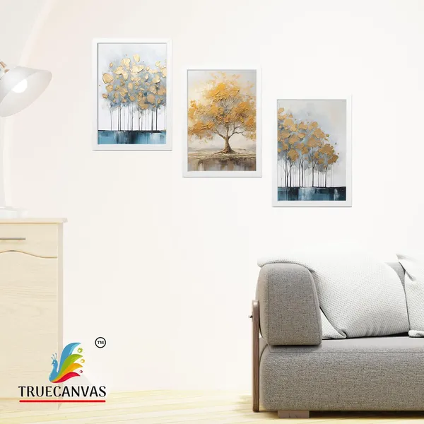 Multicolor_Abstract_Hd_Print_Painting_Set_Of_3_With_Frame_|_For_Home,_Living_Room_Gallery_&_Office,_White,_Size_-_13.50_X_19.50_Inch,_Sf133
