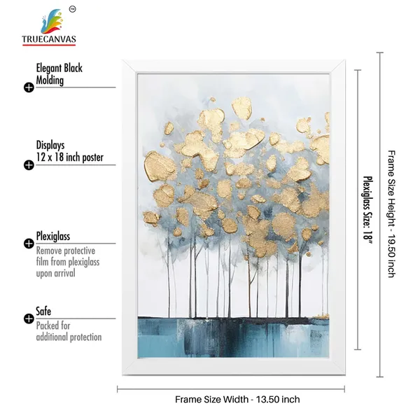 Multicolor_Abstract_Hd_Print_Painting_Set_Of_3_With_Frame_|_For_Home,_Living_Room_Gallery_&_Office,_White,_Size_-_13.50_X_19.50_Inch,_Sf133