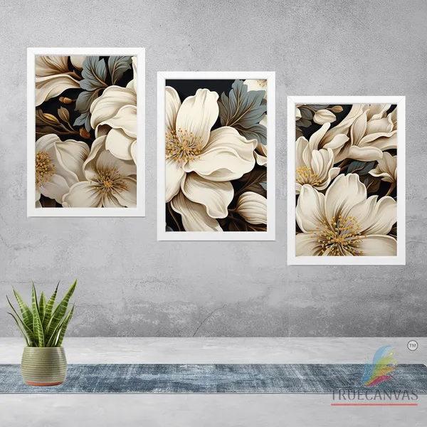 Multicolor_Abstract_Hd_Print_Painting_Set_Of_3_With_Frame_|_For_Home,_Living_Room_Gallery_&_Office,_White,_Size_-_13.50_X_19.50_Inch,_Sf141
