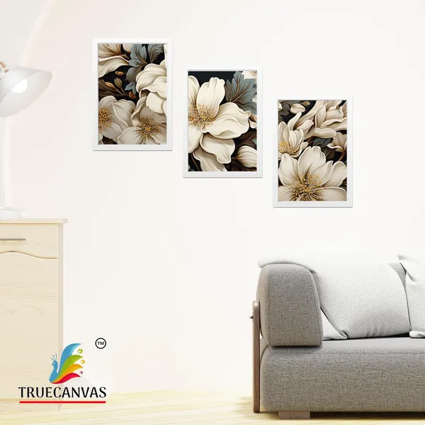 Multicolor_Abstract_Hd_Print_Painting_Set_Of_3_With_Frame_|_For_Home,_Living_Room_Gallery_&_Office,_White,_Size_-_13.50_X_19.50_Inch,_Sf141