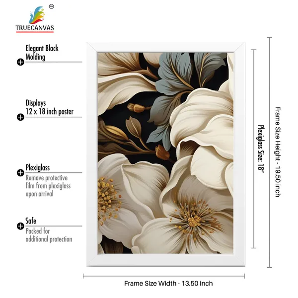 Multicolor_Abstract_Hd_Print_Painting_Set_Of_3_With_Frame_|_For_Home,_Living_Room_Gallery_&_Office,_White,_Size_-_13.50_X_19.50_Inch,_Sf141