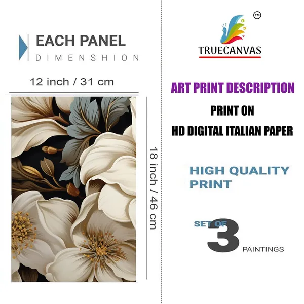 Multicolor_Abstract_Hd_Print_Painting_Set_Of_3_With_Frame_|_For_Home,_Living_Room_Gallery_&_Office,_White,_Size_-_13.50_X_19.50_Inch,_Sf141