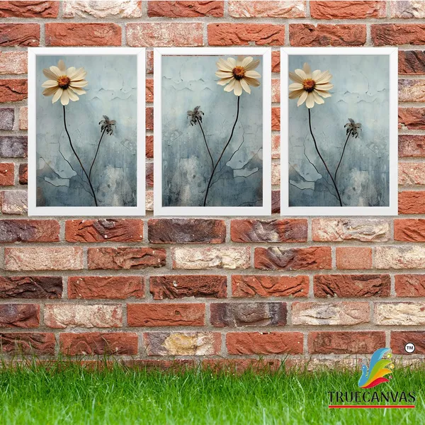 Multicolor_Abstract_Hd_Print_Painting_Set_Of_3_With_Frame_|_For_Home,_Living_Room_Gallery_&_Office,_White,_Size_-_13.50_X_19.50_Inch,_Sf152