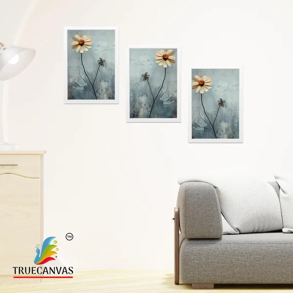 Multicolor_Abstract_Hd_Print_Painting_Set_Of_3_With_Frame_|_For_Home,_Living_Room_Gallery_&_Office,_White,_Size_-_13.50_X_19.50_Inch,_Sf152