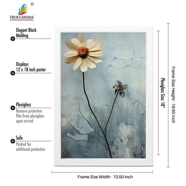 Multicolor_Abstract_Hd_Print_Painting_Set_Of_3_With_Frame_|_For_Home,_Living_Room_Gallery_&_Office,_White,_Size_-_13.50_X_19.50_Inch,_Sf152