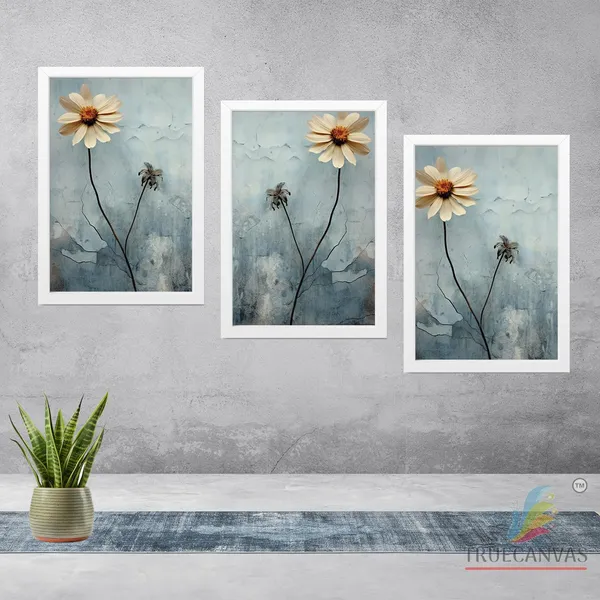 Multicolor_Abstract_Hd_Print_Painting_Set_Of_3_With_Frame_|_For_Home,_Living_Room_Gallery_&_Office,_White,_Size_-_13.50_X_19.50_Inch,_Sf152