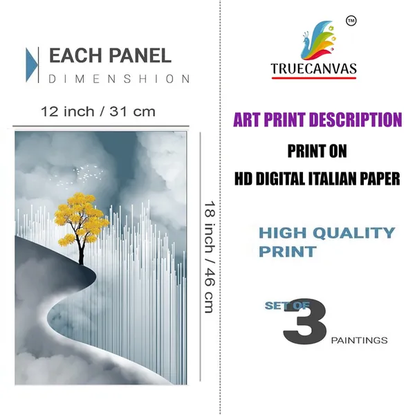 Multicolor_Abstract_Hd_Print_Painting_Set_Of_3_With_Frame_|_For_Home,_Living_Room_Gallery_&_Office,_White,_Size_-_13.50_X_19.50_Inch,_Sf160