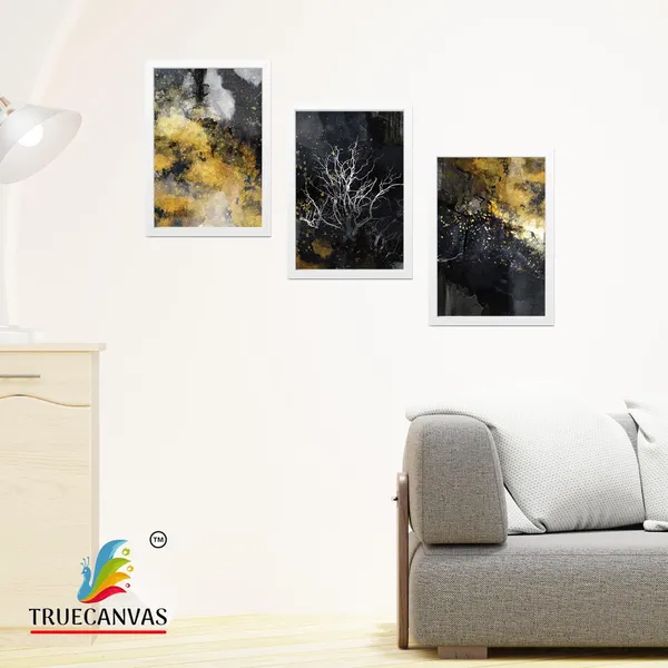 Multicolor_Abstract_Hd_Print_Painting_Set_Of_3_With_Frame_|_For_Home,_Living_Room_Gallery_&_Office,_White,_Size_-_13.50_X_19.50_Inch,_Sf161