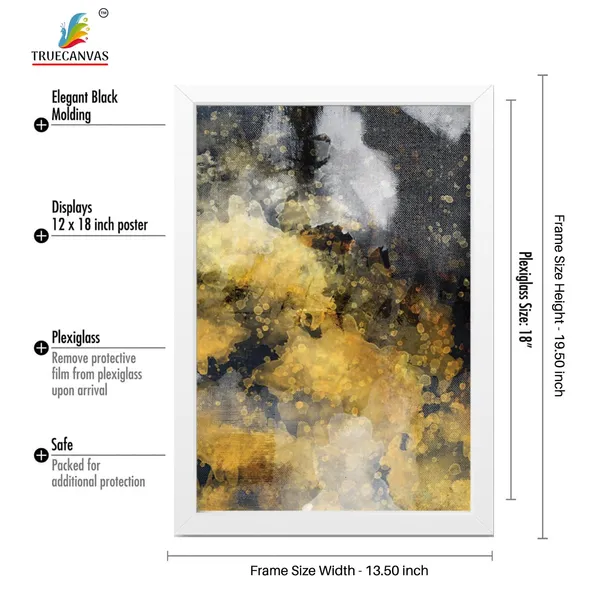 Multicolor_Abstract_Hd_Print_Painting_Set_Of_3_With_Frame_|_For_Home,_Living_Room_Gallery_&_Office,_White,_Size_-_13.50_X_19.50_Inch,_Sf161