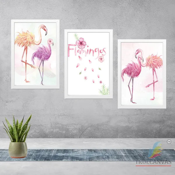 Multicolor_Abstract_Hd_Print_Painting_Set_Of_3_With_Frame_|_For_Home,_Living_Room_Gallery_&_Office,_White,_Size_-_13.50_X_19.50_Inch,_Sf167