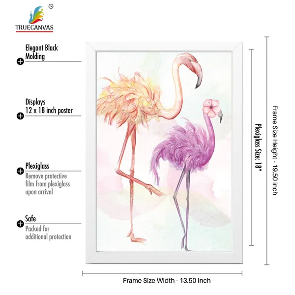 Multicolor_Abstract_Hd_Print_Painting_Set_Of_3_With_Frame_|_For_Home,_Living_Room_Gallery_&_Office,_White,_Size_-_13.50_X_19.50_Inch,_Sf167