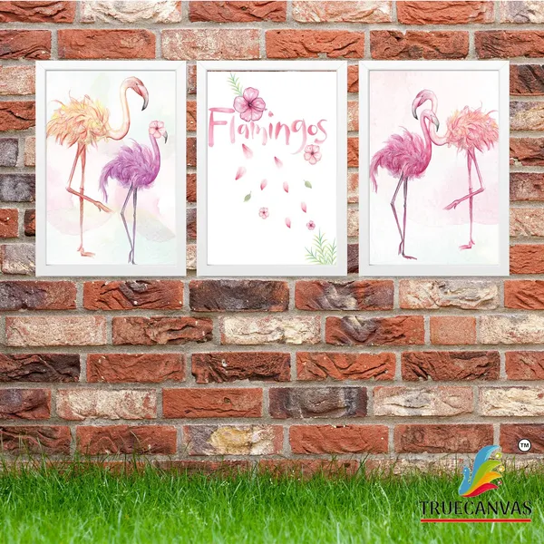 Multicolor_Abstract_Hd_Print_Painting_Set_Of_3_With_Frame_|_For_Home,_Living_Room_Gallery_&_Office,_White,_Size_-_13.50_X_19.50_Inch,_Sf167