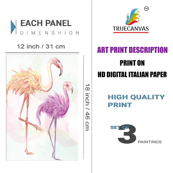 Multicolor_Abstract_Hd_Print_Painting_Set_Of_3_With_Frame_|_For_Home,_Living_Room_Gallery_&_Office,_White,_Size_-_13.50_X_19.50_Inch,_Sf167