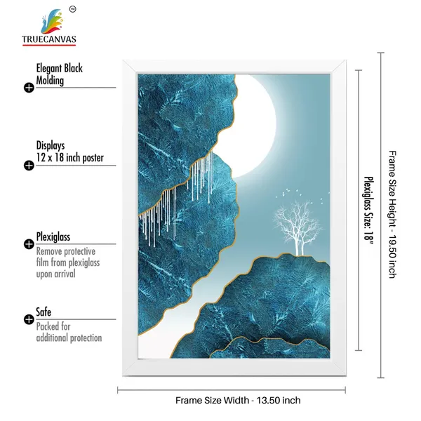 Multicolor_Abstract_Hd_Print_Painting_Set_Of_3_With_Frame_|_For_Home,_Living_Room_Gallery_&_Office,_White,_Size_-_13.50_X_19.50_Inch,_Sf168