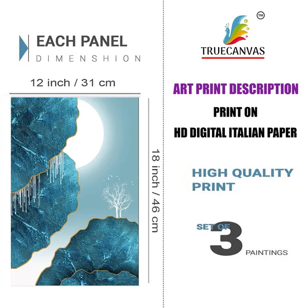Multicolor_Abstract_Hd_Print_Painting_Set_Of_3_With_Frame_|_For_Home,_Living_Room_Gallery_&_Office,_White,_Size_-_13.50_X_19.50_Inch,_Sf168