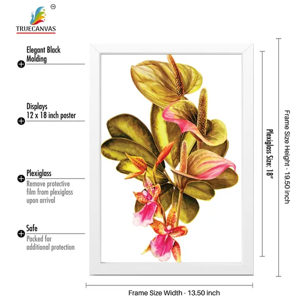 Multicolor_Abstract_Hd_Print_Painting_Set_Of_3_With_Frame_|_For_Home,_Living_Room_Gallery_&_Office,_White,_Size_-_13.50_X_19.50_Inch,_Sf172