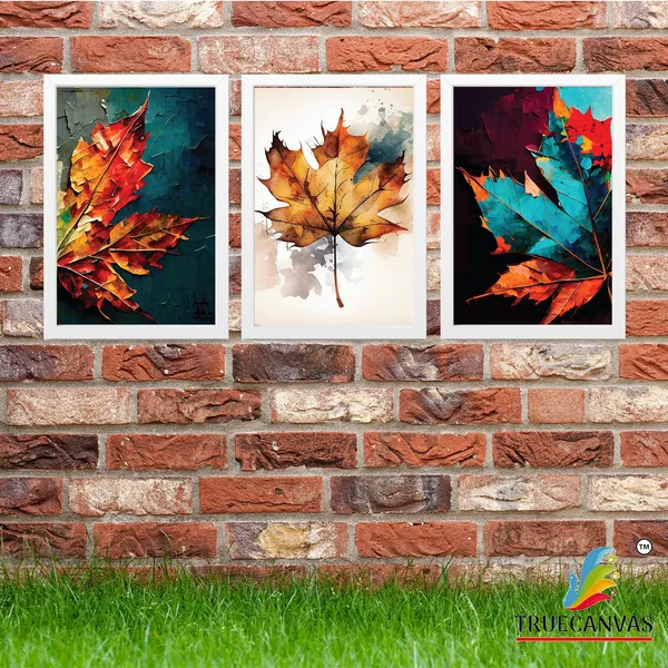 Multicolor_Abstract_Hd_Print_Painting_Set_Of_3_With_Frame_|_For_Home,_Living_Room_Gallery_&_Office,_White,_Size_-_13.50_X_19.50_Inch,_Sf176