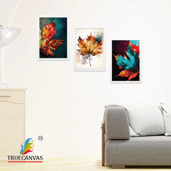 Multicolor_Abstract_Hd_Print_Painting_Set_Of_3_With_Frame_|_For_Home,_Living_Room_Gallery_&_Office,_White,_Size_-_13.50_X_19.50_Inch,_Sf176