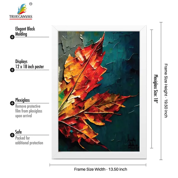 Multicolor_Abstract_Hd_Print_Painting_Set_Of_3_With_Frame_|_For_Home,_Living_Room_Gallery_&_Office,_White,_Size_-_13.50_X_19.50_Inch,_Sf176